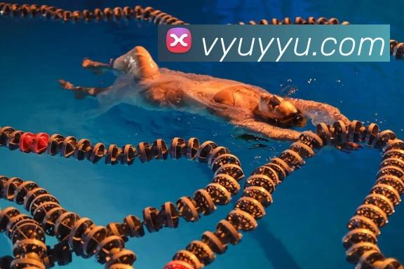奖项证书